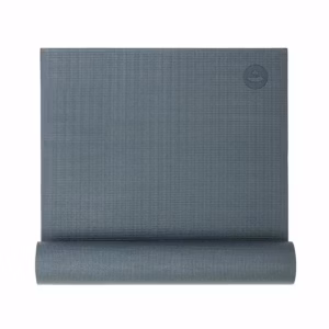 1.avif Saltea Yoga Bodhi Asana Antrachit 4,5 mm