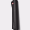 111011010-mats-pro71-black-01.avif Saltea Yoga Manduka PRO Black 6mm