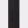 111011010-mats-pro71-black-03.avif Saltea Yoga Manduka PRO Black 6mm