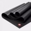 111011010-mats-pro71-black-04.avif Saltea Yoga Manduka PRO Black 6mm