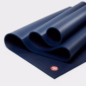 111011030-mats-pro71-midnight-04.avif Коврик Yoga Manduka PRO Midnight 6mm
