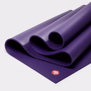 111011040-mats-pro71-black-magic-04.avif Saltea Yoga Manduka Pro Black Magic (Purple) 6mm