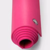 111011741-pro71-rooibos-02.avif Saltea Yoga Manduka PRO Rooibos 6mm