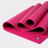 111011741-pro71-rooibos-04.avif Saltea Yoga Manduka PRO Rooibos 6mm