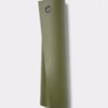 111011d20-mats-pro71-earth-01.avif Saltea Yoga Manduka PRO Earth 6mm
