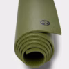 111011d20-mats-pro71-earth-02.avif Saltea Yoga Manduka PRO Earth 6mm