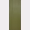 111011d20-mats-pro71-earth-03.avif Saltea Yoga Manduka PRO Earth 6mm