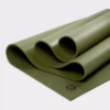 111011d20-mats-pro71-earth-04.avif Saltea Yoga Manduka PRO Earth 6mm