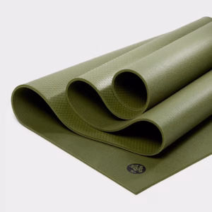 111011d20-mats-pro71-earth-04.avif Коврик Yoga Manduka PRO Earth 6mm