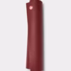 111011z30-mats-pro71-verve-01.avif Saltea Yoga Manduka PRO Verve 6mm LONG