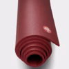 111011z30-mats-pro71-verve-02.avif Saltea Yoga Manduka PRO Verve 6mm LONG