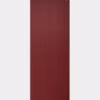 111011z30-mats-pro71-verve-03.avif Saltea Yoga Manduka PRO Verve 6mm LONG