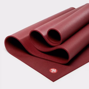Saltea Yoga Manduka PRO Verve 6mm