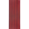 111091672_pro71-rootle_white_013.avif Коврик для йоги Manduka PRO Root LE 6mm