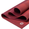 111091672_pro71-rootle_white_015.avif Коврик для йоги Manduka PRO Root LE 6mm