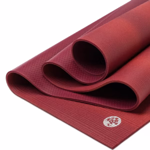 Saltea Yoga Manduka PRO Root LE 6mm