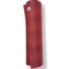 111091672_pro71-rootle_white_016.avif Коврик для йоги Manduka PRO Root LE 6mm