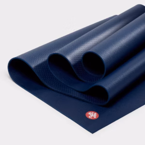 112011030-mats-pl71-midnight-04.avif Saltea Yoga Manduka PROlite Long Midnight 4,7 mm