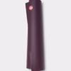 112011060-mats-pl71-indulge-01.avif Saltea Yoga Manduka PROlite Long Indulge (Purple) 4,7 mm