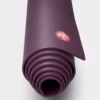 112011060-mats-pl71-indulge-02.avif Saltea Yoga Manduka PROlite Long Indulge (Purple) 4,7 mm
