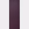 112011060-mats-pl71-indulge-03.avif Saltea Yoga Manduka PROlite Long Indulge (Purple) 4,7 mm