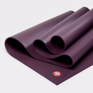 112011060-mats-pl71-indulge-04.avif Saltea Yoga Manduka PROlite Long Indulge (Purple) 4,7 mm