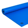 1120111-pro-lite-truth-blue-01.avif Saltea Yoga Manduka PROlite Truth Blue 4,7 mm