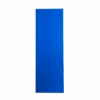 1120111-pro-lite-truth-blue-02.avif Saltea Yoga Manduka PROlite Truth Blue 4,7 mm