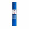 1120111-pro-lite-truth-blue-03.avif Saltea Yoga Manduka PROlite Truth Blue 4,7 mm
