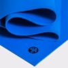 1120111-pro-lite-truth-blue-04-1.avif Saltea Yoga Manduka PROlite Truth Blue 4,7 mm