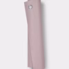112011460-pl71-elderberry-01.avif Saltea Yoga Manduka PROlite Elderberry 4,7 mm