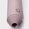 112011460-pl71-elderberry-02.avif Saltea Yoga Manduka PROlite Elderberry 4,7 mm