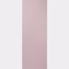 112011460-pl71-elderberry-03.avif Saltea Yoga Manduka PROlite Elderberry 4,7 mm