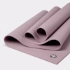112011460-pl71-elderberry-04.avif Saltea Yoga Manduka PROlite Elderberry 4,7 mm