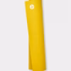 112011503-mats-prolite71-bamboo_01_2000x2000.avif Saltea Yoga Manduka PROlite Bamboo 4,7 mm