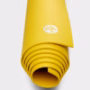 112011503-mats-prolite71-bamboo_02_2000x2000.avif Saltea Yoga Manduka PROlite Bamboo 4,7 mm