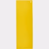 112011503-mats-prolite71-bamboo_03_2000x2000.avif Saltea Yoga Manduka PROlite Bamboo 4,7 mm