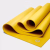 112011503-mats-prolite71-bamboo_04_2000x2000.avif Saltea Yoga Manduka PROlite Bamboo 4,7 mm