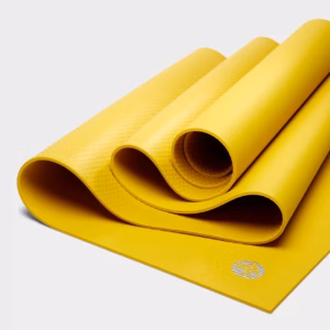 112011503-mats-prolite71-bamboo_04_2000x2000.avif Saltea Yoga Manduka PROlite Bamboo 4,7 mm