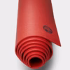 112011606-mats-pl71-vulcan-02.avif Saltea Yoga Manduka PROlite Taana 4,7 mm