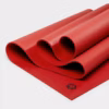 112011606-mats-pl71-vulcan-04.avif Saltea Yoga Manduka PROlite Taana 4,7 mm