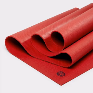 112011606-mats-pl71-vulcan-04.avif Saltea Yoga Manduka PROlite Taana 4,7 mm