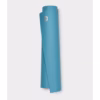 112011650-mats-prolite-aqua-01-1300x1300-1-scaled-1.avif Коврик для йоги Manduka PROlite Aqua 4,7 mm