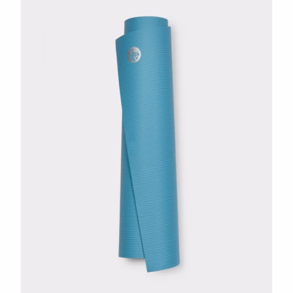 112011650-mats-prolite-aqua-01-1300x1300-1-scaled-1.avif Коврик для йоги Manduka PROlite Aqua 4,7 mm