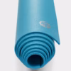112011650-mats-prolite-aqua-02.avif Коврик для йоги Manduka PROlite Aqua 4,7 mm
