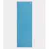 112011650-mats-prolite-aqua-03-1300x1300-1-scaled-1.avif Коврик для йоги Manduka PROlite Aqua 4,7 mm