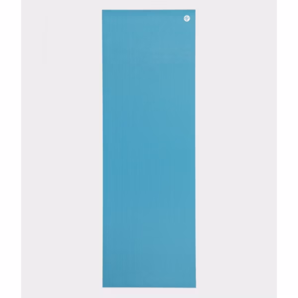 112011650-mats-prolite-aqua-03-1300x1300-1-scaled-1.avif Коврик для йоги Manduka PROlite Aqua 4,7 mm