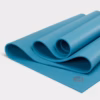 112011650-mats-prolite-aqua-04.avif Коврик для йоги Manduka PROlite Aqua 4,7 mm