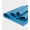 112011650-mats-prolite-aqua-04-1300x1300-1-scaled-1.avif Коврик для йоги Manduka PROlite Aqua 4,7 mm