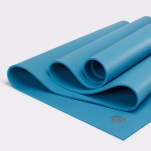 112011650-mats-prolite-aqua-04.avif Saltea Yoga Manduka PROlite Aqua 4,7 mm